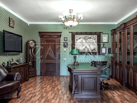 будинок за адресою Покровская