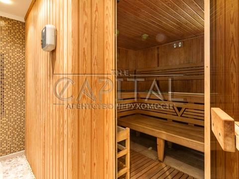 будинок за адресою Покровская