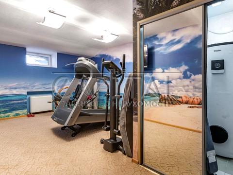 будинок за адресою Покровская