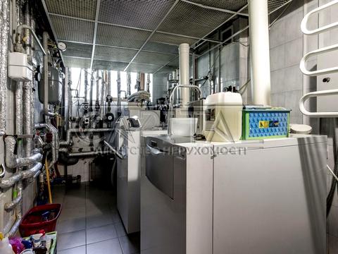 будинок за адресою Покровская