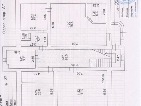 будинок за адресою Покровская