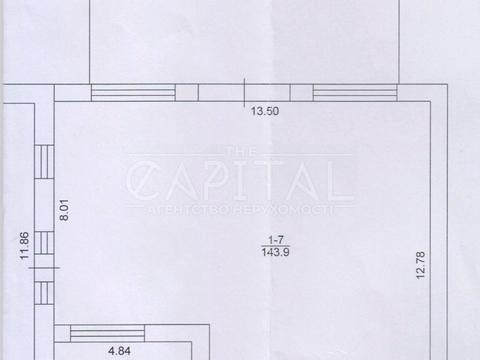 будинок за адресою Покровская