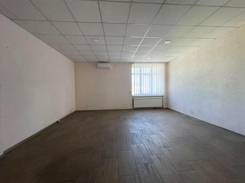 комерційна за адресою Запоріжжя, Немировича-Данченка вул., 69а
