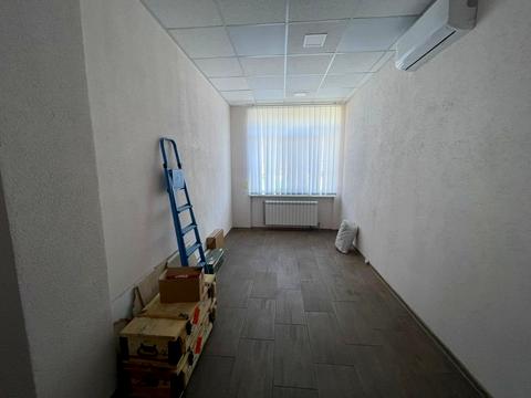комерційна за адресою Запоріжжя, Немировича-Данченка вул., 69а