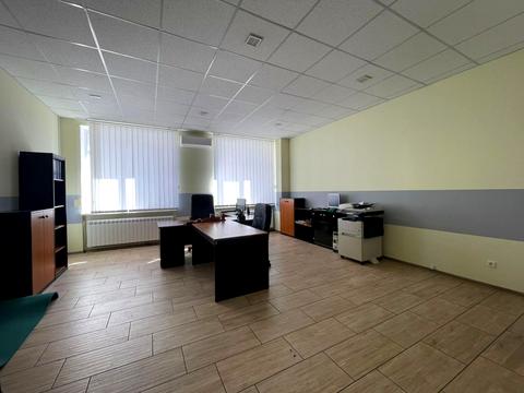 комерційна за адресою Запоріжжя, Немировича-Данченка вул., 69а