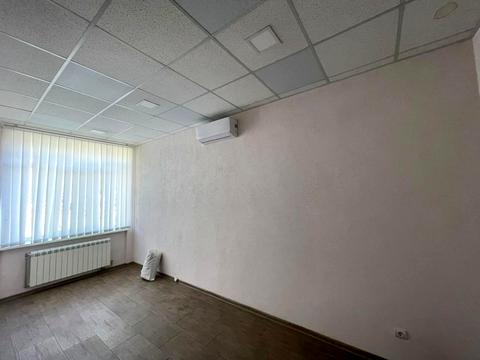 комерційна за адресою Запоріжжя, Немировича-Данченка вул., 69а