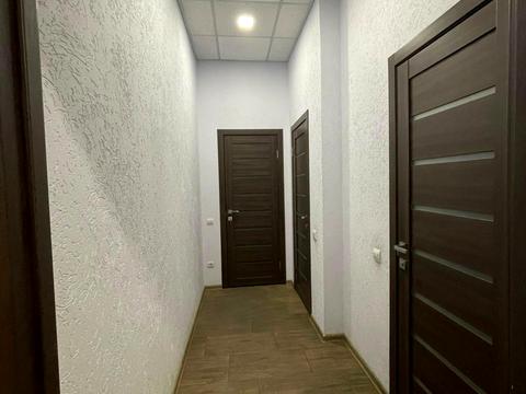 комерційна за адресою Запоріжжя, Немировича-Данченка вул., 69а
