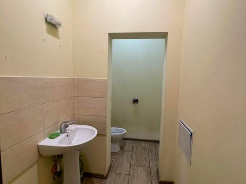 комерційна за адресою Запоріжжя, Немировича-Данченка вул., 69а