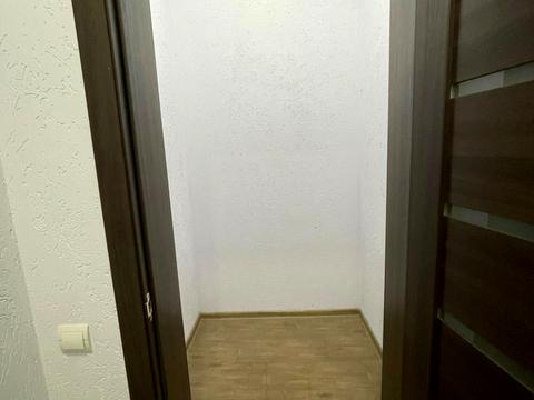 комерційна за адресою Запоріжжя, Немировича-Данченка вул., 69а