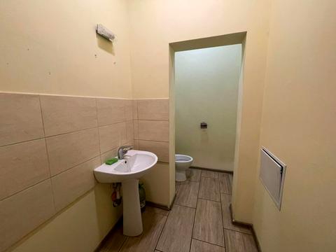 комерційна за адресою Запоріжжя, Немировича-Данченка вул., 69а