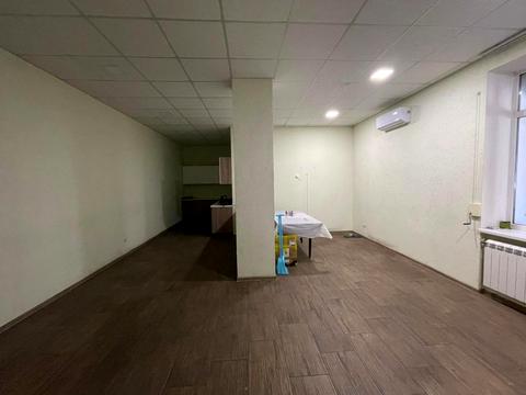 комерційна за адресою Запоріжжя, Немировича-Данченка вул., 69а