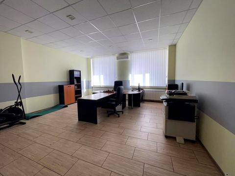 комерційна за адресою Запоріжжя, Немировича-Данченка вул., 69а