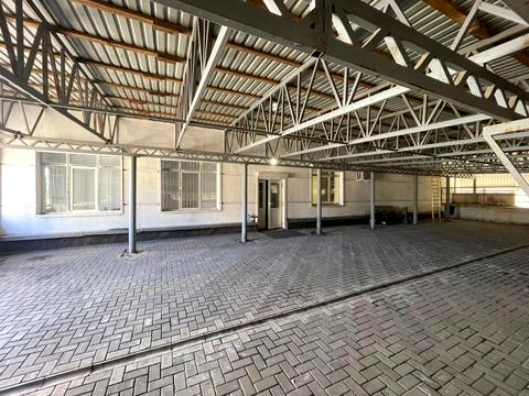 комерційна за адресою Запоріжжя, Немировича-Данченка вул., 69а