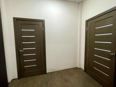 комерційна за адресою Запоріжжя, Немировича-Данченка вул., 69а