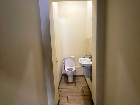 комерційна за адресою Запоріжжя, Немировича-Данченка вул., 69а