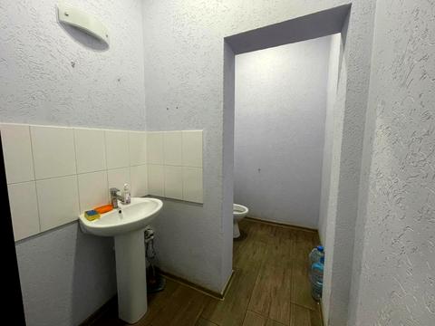 комерційна за адресою Запоріжжя, Немировича-Данченка вул., 69а