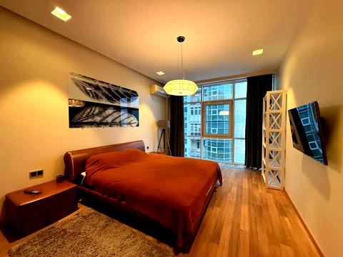 квартира за адресою Звіринецька вул., 47