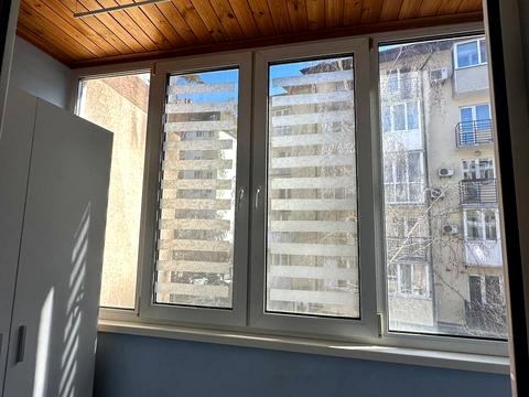 квартира по адресу Гостомельское ул., 18