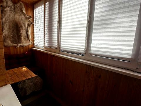 квартира по адресу Гостомельское ул., 18