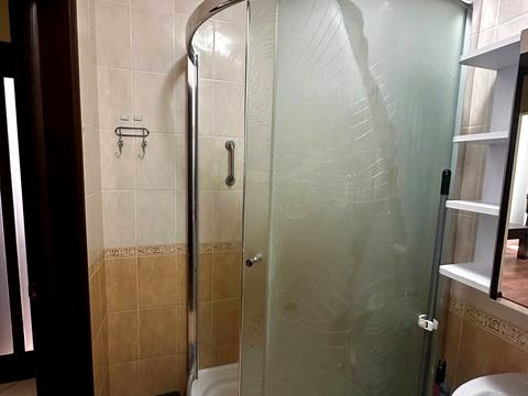 квартира по адресу Гостомельское ул., 18