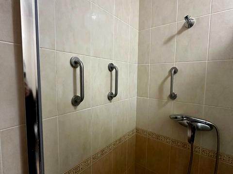 квартира по адресу Гостомельское ул., 18