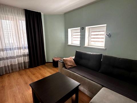 квартира по адресу Гостомельское ул., 18