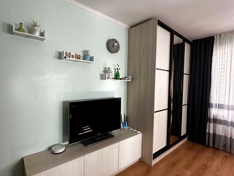 квартира по адресу Гостомельское ул., 18