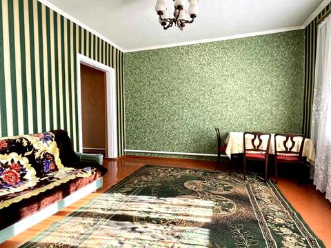 будинок за адресою Героїв Майдану