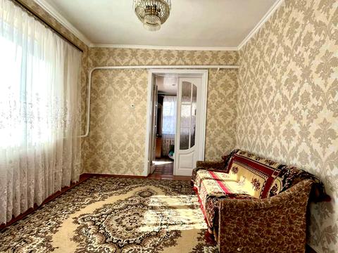 будинок за адресою Героїв Майдану