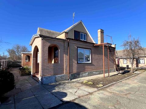 дом по адресу Героїв Майдану