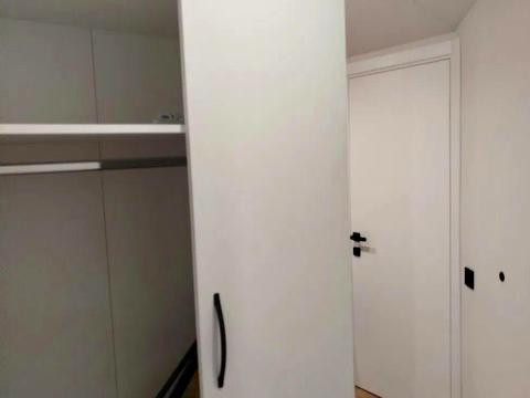 квартира за адресою Свободи просп. (), 47