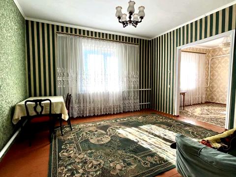 будинок за адресою Героїв Майдану