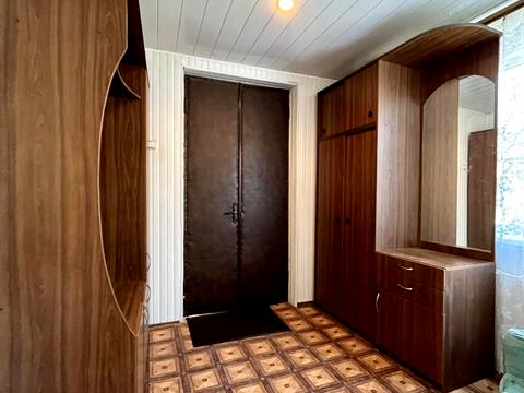 будинок за адресою Героїв Майдану