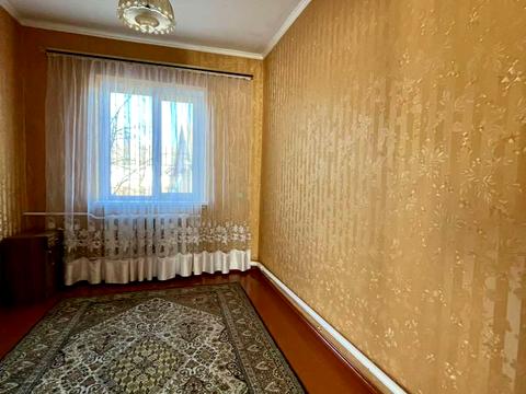 будинок за адресою Героїв Майдану