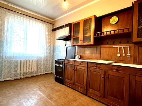 будинок за адресою Героїв Майдану