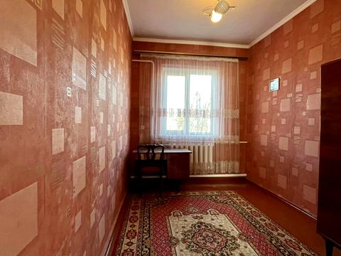 будинок за адресою Героїв Майдану