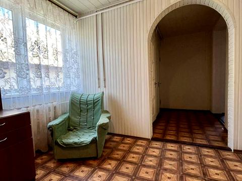 будинок за адресою Героїв Майдану