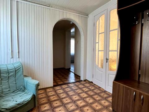 будинок за адресою Героїв Майдану