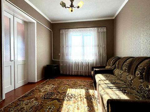 будинок за адресою Героїв Майдану