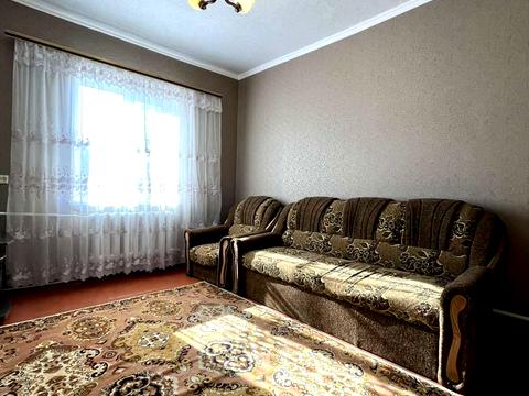 будинок за адресою Героїв Майдану