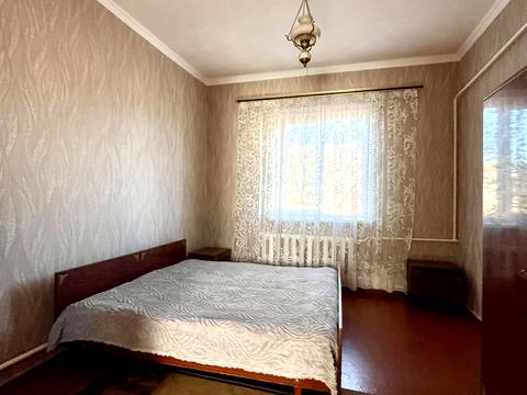 будинок за адресою Героїв Майдану