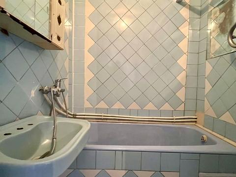 будинок за адресою Героїв Майдану