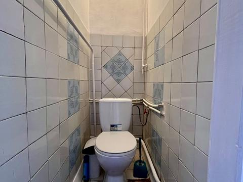 будинок за адресою Героїв Майдану