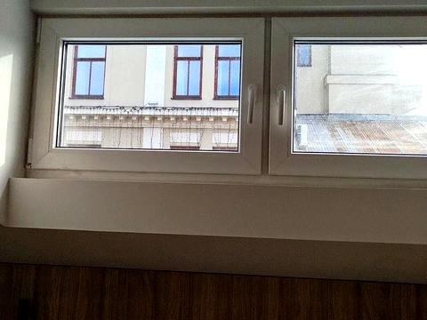 квартира за адресою Свободи просп. (), 47