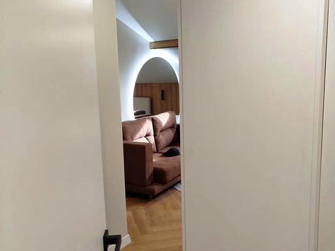 квартира за адресою Свободи просп. (), 47