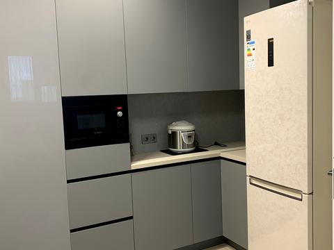 квартира за адресою Повітряних Сил просп. (Повітрофлотський), 56