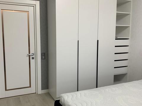 квартира за адресою Повітряних Сил просп. (Повітрофлотський), 56