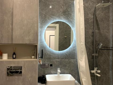 квартира за адресою Повітряних Сил просп. (Повітрофлотський), 56