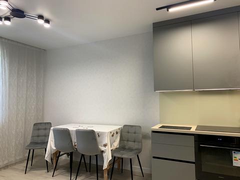 квартира за адресою Повітряних Сил просп. (Повітрофлотський), 56