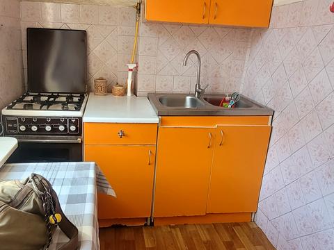 квартира по адресу Ивана Франка ул., 41